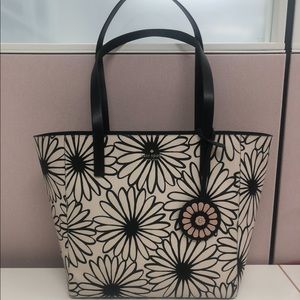 Kate Spade Tote